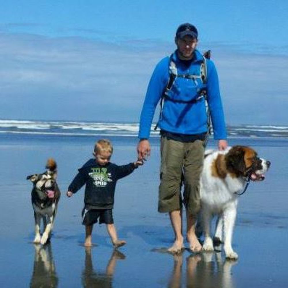 Meet your Posher, Meghan